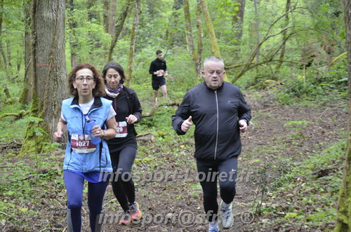 Trail _Chamerolles2026/CHM2026_5182.JPG